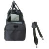 Dog bag Airline Approved Large Soft-Sided Collapsible Pet Travel Carrier for Dog Puppy,Cats,2 Kitty,Portable Dog Travel Carrier with 5 Doors,1 Storage