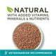 Purina One Wet Cat Food Turkey, Grain-Free, 3 oz Cans (24 Pack)