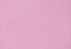 EVA Pet Cat Dog Double-layer Washable Cat Litter Mat (Option: Pink-30X30X1.5cm)