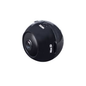 Bird Feeder Camera Live Bird Feeder Cam Bird Buddy Smart Bird Feeder With Camera (Option: Camera)